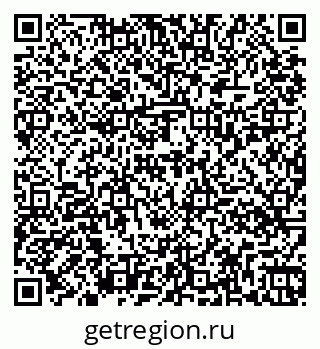 79261038558