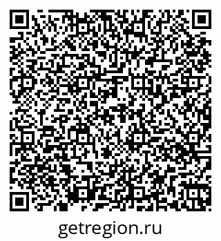 79261038571