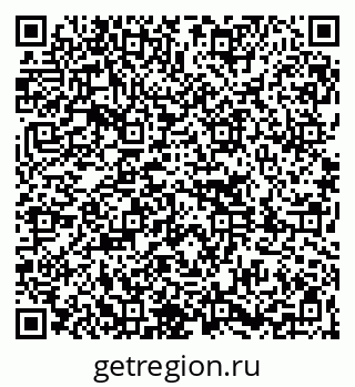 79261038577