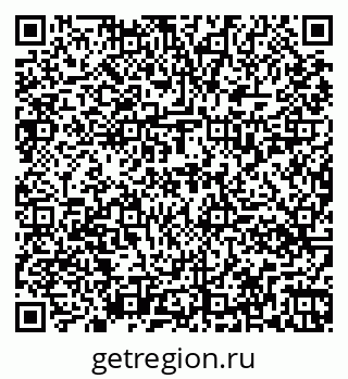 79261038581
