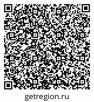 79261038586