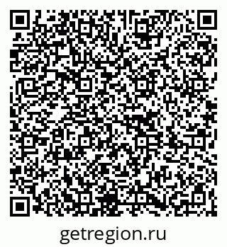79261038596