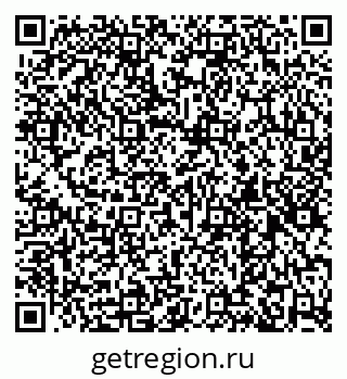 79261038612