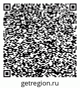79261038613