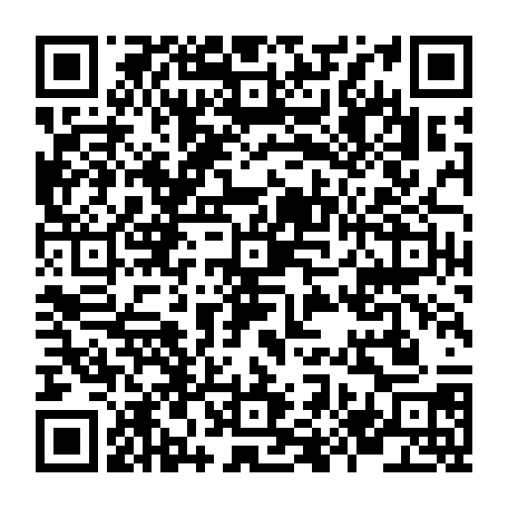 79261038643