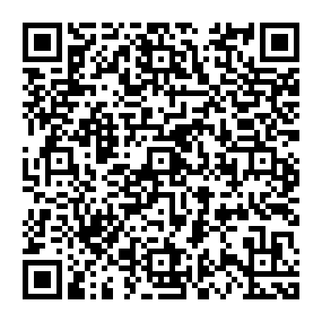 79261038651