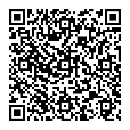 79261038660