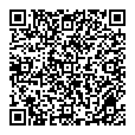 79261038799