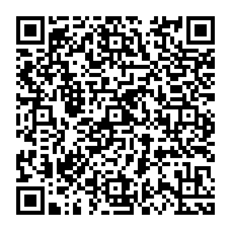 79261038804