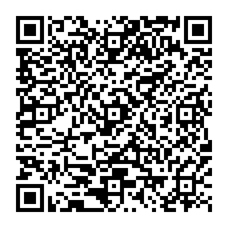 79261038818