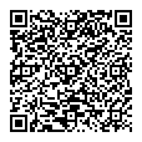 79261038831