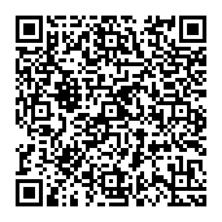 79261038853