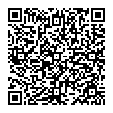 79261038857