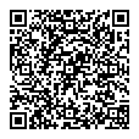 79261038896