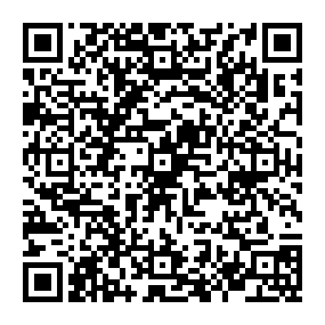 79261038914