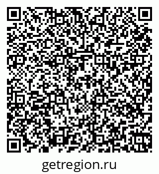79261038961