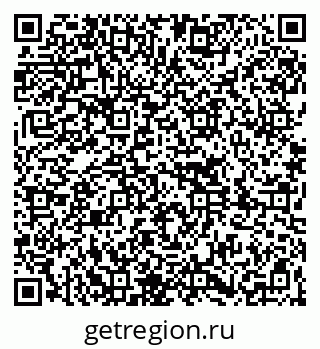 79261038982