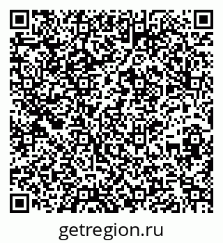 79261038983