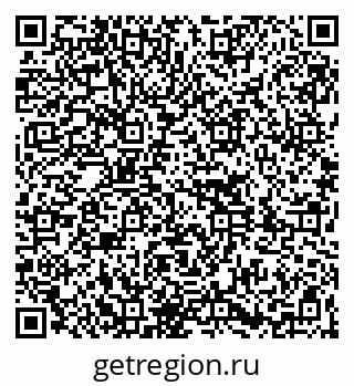 79261039062