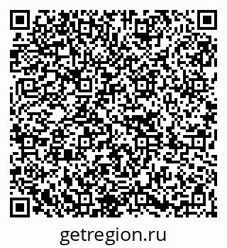 79261039069