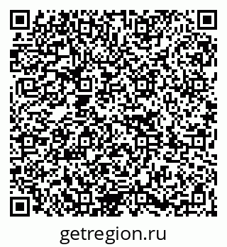 79261039074