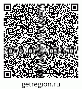 79261039077