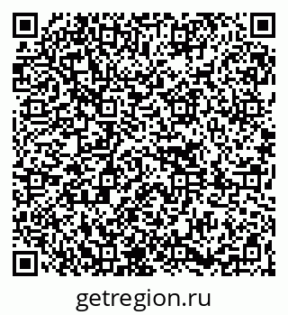 79261039078