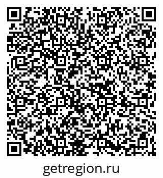 79261039079