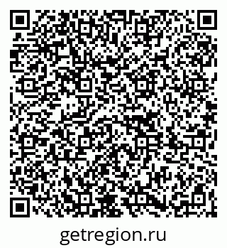 79261039082