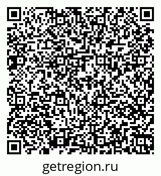 79261039084