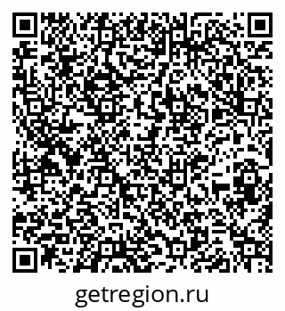 79261039086