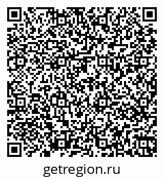 79261039091