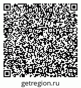 79261039092