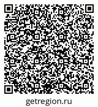79261039093