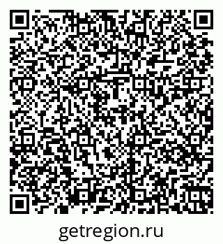 79261039095