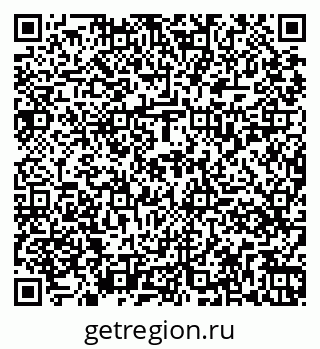 79261039096