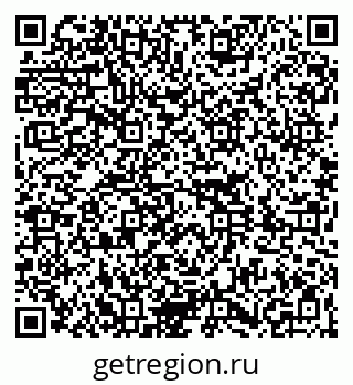 79261039097