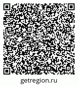 79261039098