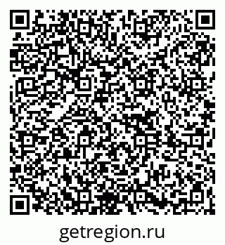 79261039265