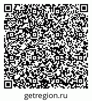 79261039411