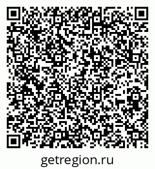 79261039416