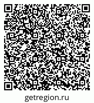 79261039462
