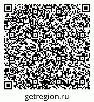 79261039519
