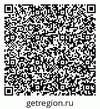79261039520