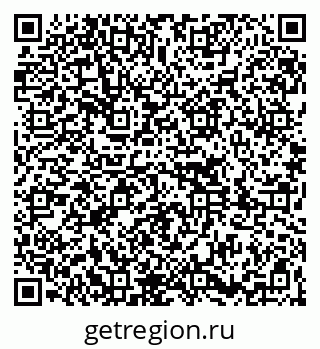 79261039522