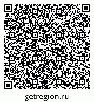 79261039524
