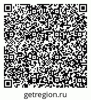 79261039527