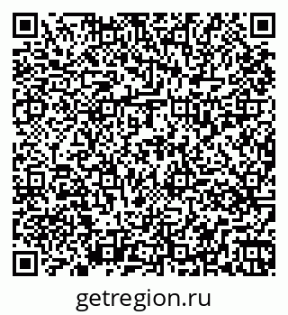 79261039528
