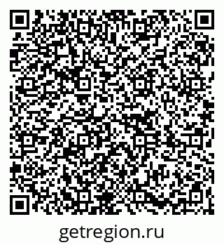 79261039529