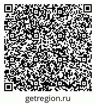 79261039532